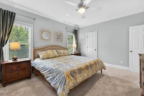 113 Stoneleigh Drive Cary NC 27511