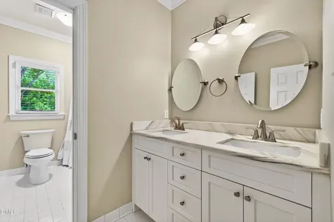 113 Stoneleigh Drive Cary NC 27511