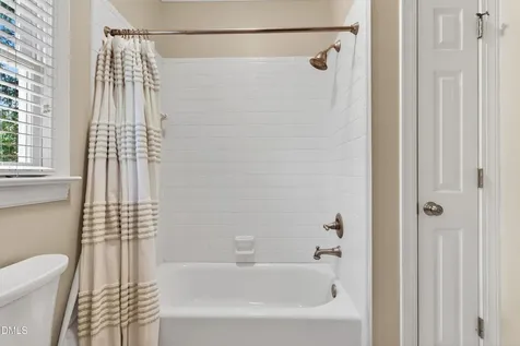 113 Stoneleigh Drive Cary NC 27511