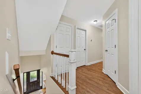 113 Stoneleigh Drive Cary NC 27511