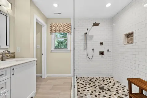 113 Stoneleigh Drive Cary NC 27511