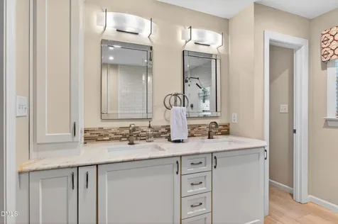 113 Stoneleigh Drive Cary NC 27511