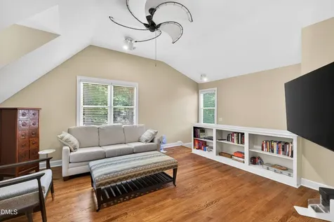 113 Stoneleigh Drive Cary NC 27511