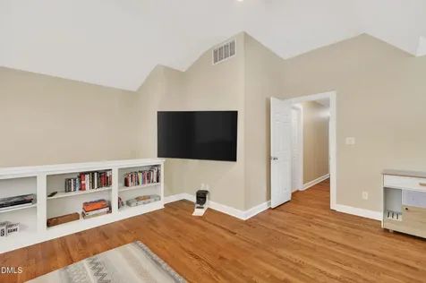 113 Stoneleigh Drive Cary NC 27511