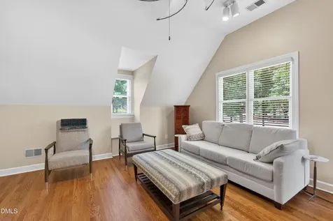 113 Stoneleigh Drive Cary NC 27511