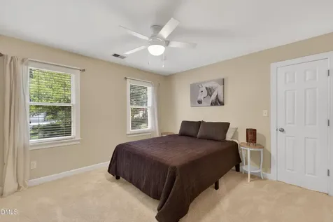 113 Stoneleigh Drive Cary NC 27511