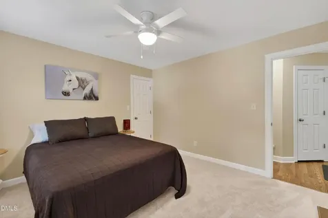 113 Stoneleigh Drive Cary NC 27511