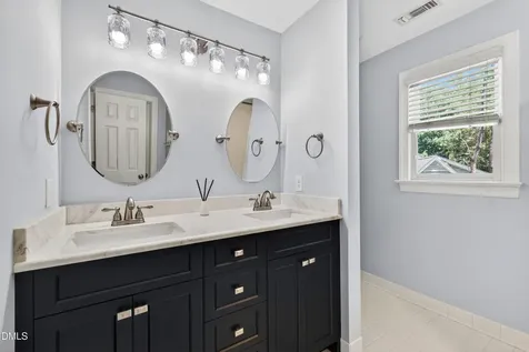113 Stoneleigh Drive Cary NC 27511