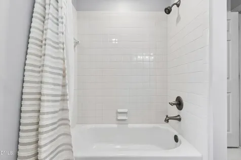 113 Stoneleigh Drive Cary NC 27511