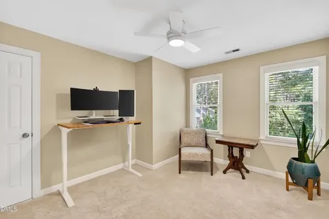 113 Stoneleigh Drive Cary NC 27511