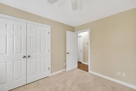 113 Stoneleigh Drive Cary NC 27511