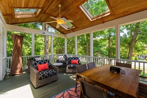113 Stoneleigh Drive Cary NC 27511