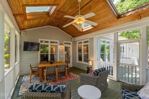113 Stoneleigh Drive Cary NC 27511