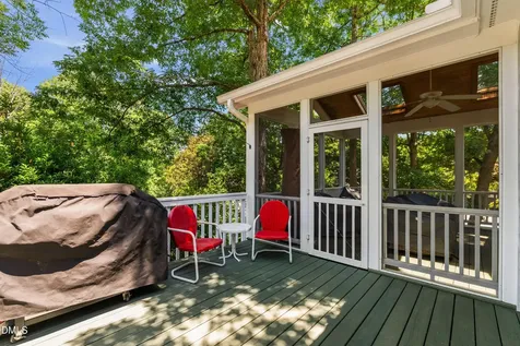 113 Stoneleigh Drive Cary NC 27511