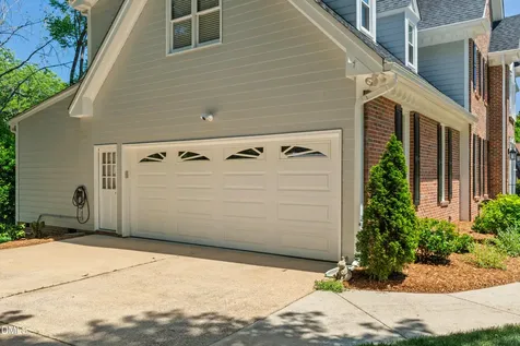 113 Stoneleigh Drive Cary NC 27511