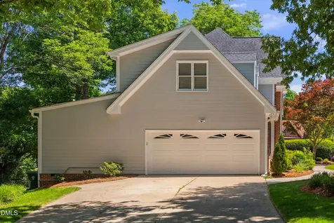 113 Stoneleigh Drive Cary NC 27511