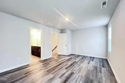 181 Ivy Vine Way Raleigh NC 27610