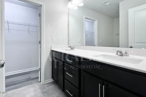 181 Ivy Vine Way Raleigh NC 27610