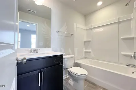 181 Ivy Vine Way Raleigh NC 27610