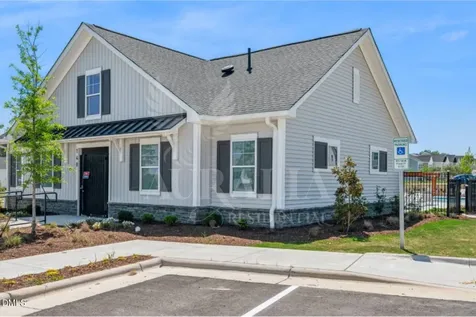 181 Ivy Vine Way Raleigh NC 27610