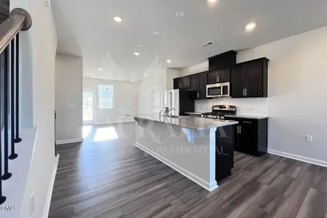 181 Ivy Vine Way Raleigh NC 27610