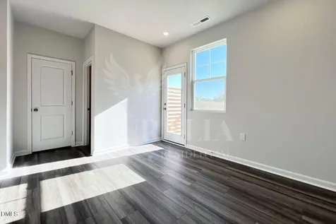 181 Ivy Vine Way Raleigh NC 27610