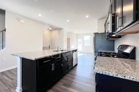 181 Ivy Vine Way Raleigh NC 27610