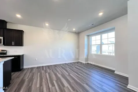 181 Ivy Vine Way Raleigh NC 27610