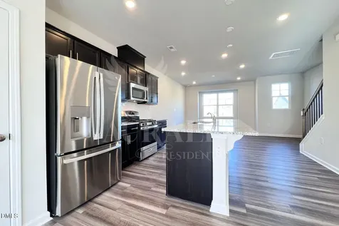 181 Ivy Vine Way Raleigh NC 27610