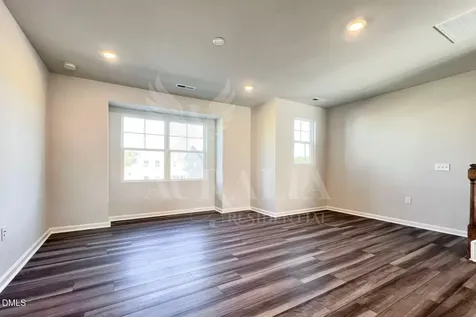 181 Ivy Vine Way Raleigh NC 27610