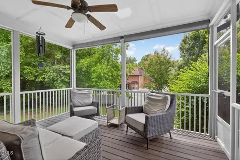 108 Thistletree Court Garner NC 27529