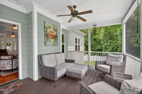 108 Thistletree Court Garner NC 27529