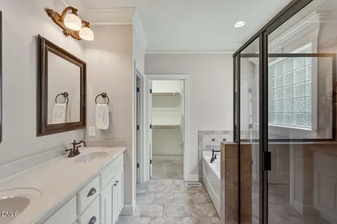 108 Thistletree Court Garner NC 27529