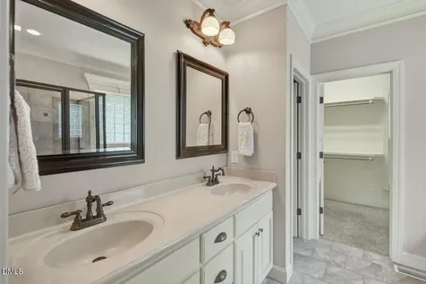 108 Thistletree Court Garner NC 27529