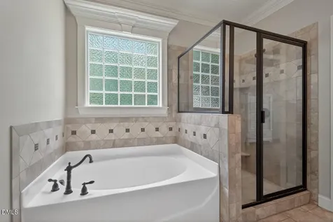 108 Thistletree Court Garner NC 27529