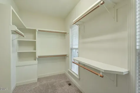 108 Thistletree Court Garner NC 27529