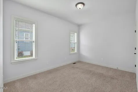 108 Thistletree Court Garner NC 27529