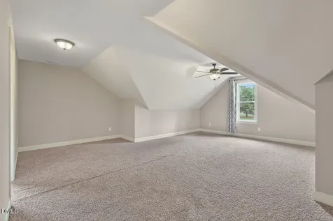 108 Thistletree Court Garner NC 27529