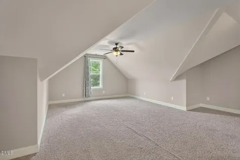 108 Thistletree Court Garner NC 27529