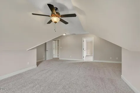 108 Thistletree Court Garner NC 27529