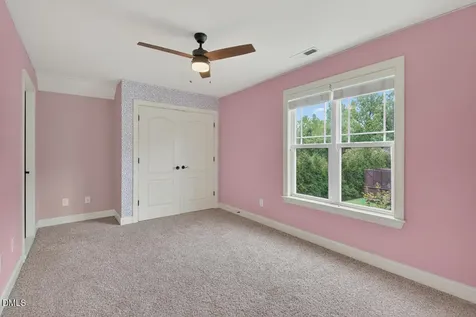 108 Thistletree Court Garner NC 27529