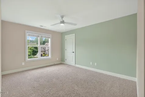 108 Thistletree Court Garner NC 27529