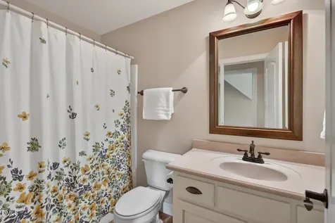 108 Thistletree Court Garner NC 27529