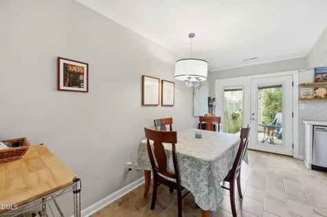 3733 Yorktown Place Raleigh NC 27609
