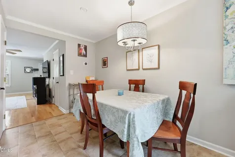 3733 Yorktown Place Raleigh NC 27609