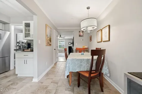3733 Yorktown Place Raleigh NC 27609