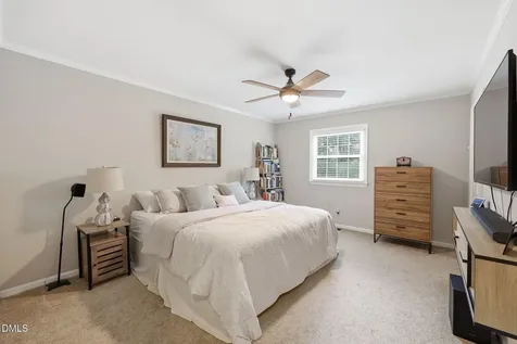 3733 Yorktown Place Raleigh NC 27609