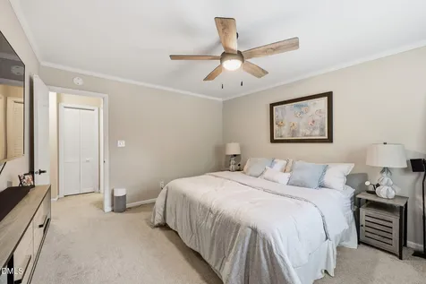 3733 Yorktown Place Raleigh NC 27609