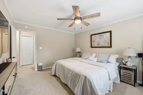 3733 Yorktown Place Raleigh NC 27609