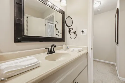 3733 Yorktown Place Raleigh NC 27609